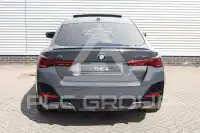 2026 BMW I4