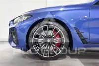 2025 BMW I4