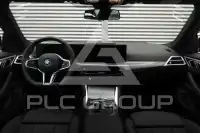 2026 BMW I4