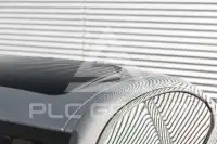 2026 BMW I4