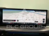 2025 BMW I4