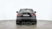 2025 BMW I4