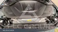 2025 BMW I4
