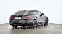 2025 BMW I4