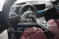 2025 BMW I4