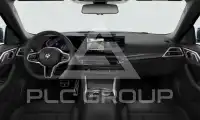 2026 BMW I4