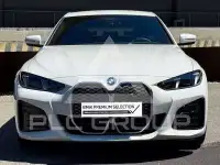 2025 BMW I4