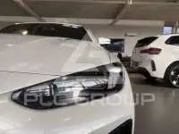2025 BMW I4