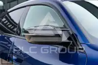 2022 BMW I4