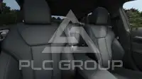 2025 BMW I4