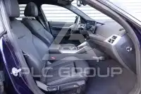 2025 BMW I4