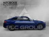 2025 BMW I4