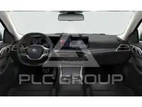 2025 BMW I4