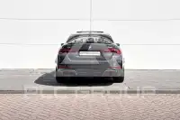 2025 BMW I4