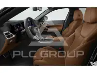 2025 BMW I4