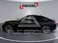 2025 BMW I4