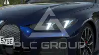 2026 BMW I4