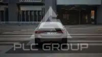 2026 BMW I4