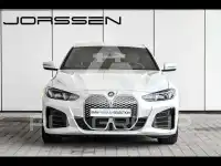 2025 BMW I4