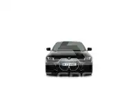2025 BMW I4