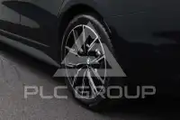 2025 BMW I4