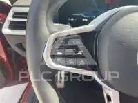2025 BMW I4
