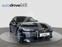 2025 BMW I4