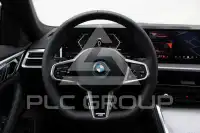 2025 BMW I4