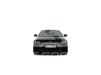 2025 BMW I4