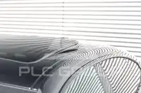 2026 BMW I4