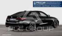2025 BMW I4