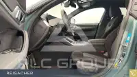 2025 BMW I4