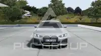 2026 BMW I4