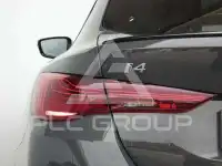 2025 BMW I4