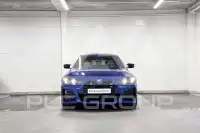 2025 BMW I4