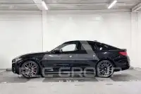 2025 BMW I4