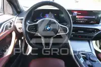 2025 BMW I4