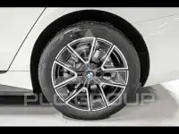 2025 BMW I4