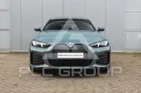 2025 BMW I4
