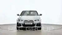 2025 BMW I4