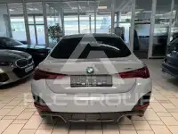 2025 BMW I4
