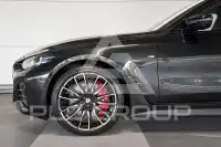 2025 BMW I4