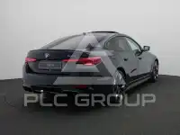 2026 BMW I4