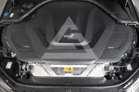 2025 BMW I4