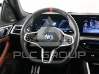 2025 BMW I4