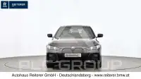 2025 BMW I4