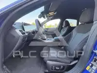 2025 BMW I4