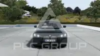 2026 BMW I4