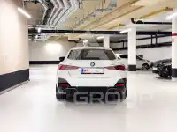 2025 BMW I4