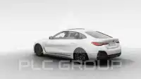 2026 BMW I4
